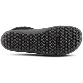 Leguano Velord Herren Schwarz 46