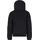 Protest Kinder Schneejacke PRTELINY JR True Black 176