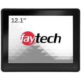 Faytech FT121TMCAPOB 12.1"