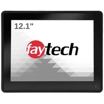 Faytech FT121TMCAPOB 12.1"