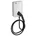 TAC-W22-G5-R-C-0 Wandladestation 5mTyp Ladekabel 6AGC082157
