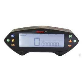 Koso DB01RN (BA041000)