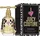 Juicy Couture I Love Juicy Couture Eau de Parfum 100 ml