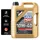 LIQUI MOLY Leichtlauf 7959 10W-40 20 l