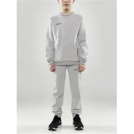 Craft Core Soul Crew Grey 158