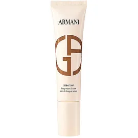 Giorgio Armani Skin Tint D1 30 ml