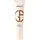 Giorgio Armani Skin Tint D1 30 ml