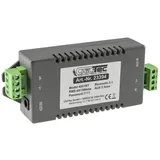 ChiliTec Bluetooth Verstärker 4x15W, AUX-In