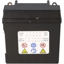 Landport LB5-3 5 Ah