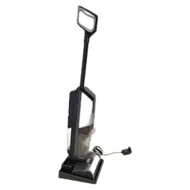 Bissell CrossWave OmniForce