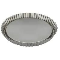 RBV Birkmann Obstbodenform Ø 30 cm