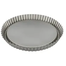 RBV Birkmann Obstbodenform Ø 30 cm