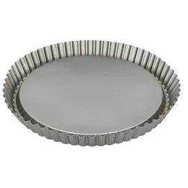 RBV Birkmann Obstbodenform Ø 30 cm