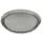 RBV Birkmann Obstbodenform Ø 30 cm