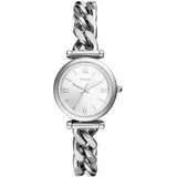 Fossil Carlie ES5331