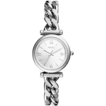Fossil Carlie ES5331