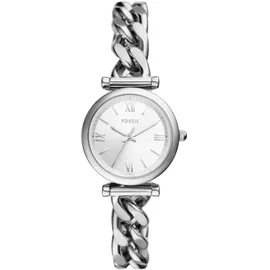 Fossil Carlie ES5331