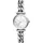 Fossil Carlie ES5331