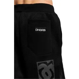 Dangerous DNGRS EvilFuture Sweat Pant - - XL