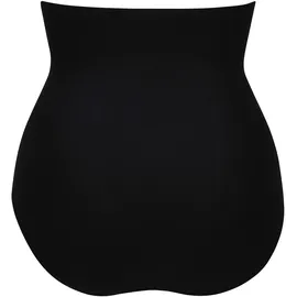 ANITA MATERNITY 2er-Pack Umstands-Slip, schwarz, S