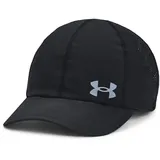 Under Armour Damen Kappe W Iso-chill Launch Adj 1383478-001 - black,