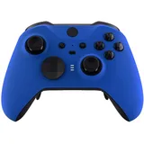 ExtremeRate Xbox Elite Series 2 Controller Bundle Blau
