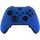 ExtremeRate Xbox Elite Series 2 Controller Bundle Blau