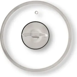 Excelsa Jazz Cook Kasserolle 25 x 17,5 x 10,5 cm