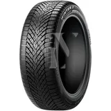 Pirelli Cinturato Winter 2 XL