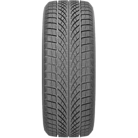 Kenda Wintergen 2 KR501 205/60 R16 96H XL