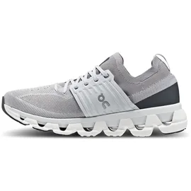 On Cloudswift 3 Herren Alloy/Glacier 42