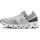 On Cloudswift 3 Herren Alloy/Glacier 42