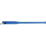 SWSTAHL Reifen Ventilschaft-Einziehwerkzeug 300 mm (02116L)