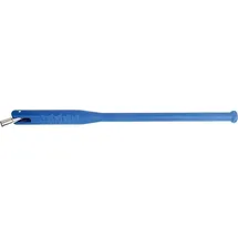 SWSTAHL Reifen Ventilschaft-Einziehwerkzeug 300 mm (02116L)