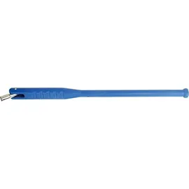 SWSTAHL Reifen Ventilschaft-Einziehwerkzeug 300 mm (02116L)