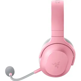 Razer Barracuda X 2022 quartz