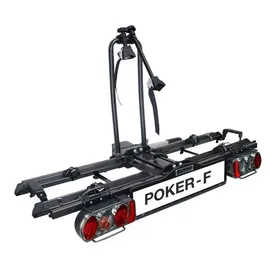 Eufab Poker-F