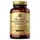 Solgar Collagen Hyaluronic Acid Complex Tabletten 30 St.