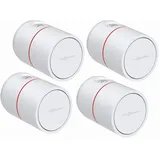 Viessmann Erweiterungs-Paket Radiator M ZK05394