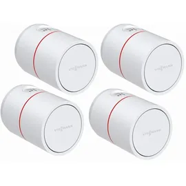 Viessmann Erweiterungs-Paket Radiator M ZK05394