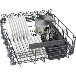 Siemens SN45YS00BD
