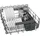 Siemens SN45YS00BD
