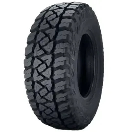 Kumho Road Venture MT51 235/75 R15 110/107Q