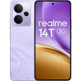 Realme 14T 5G