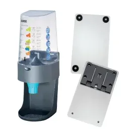 Uvex uvex Dispenser one2click 2111988