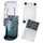 Uvex uvex Dispenser one2click 2111988