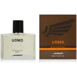 Marbert Uomo Eau de Toilette 100 ml