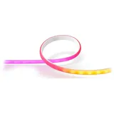 Philips Hue Gradient Lightstrip 2m Basis