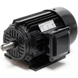 Wiltec Wiltec, Elektromotor, Elektromotor