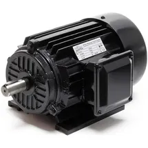 Wiltec Elektromotor Elektromotor